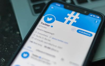Un anno di Twitter: tutti i tweet più piaciuti, ritwittati e hashtag del 2021