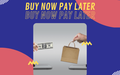 Apple: in arrivo opzione Buy Now Pay Later