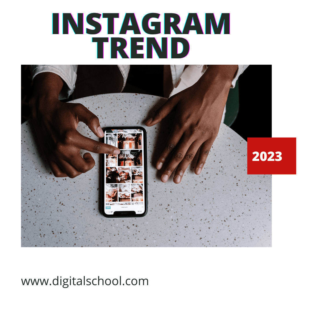 Trend-Instagram-2023